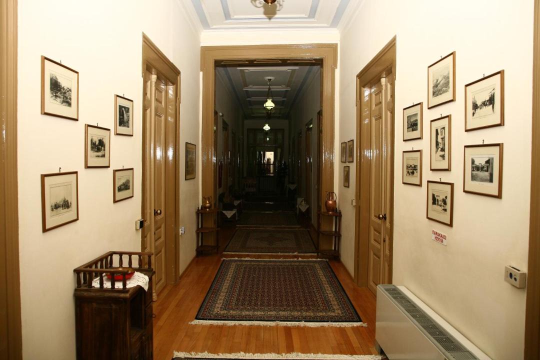Photo of Others in Trikala