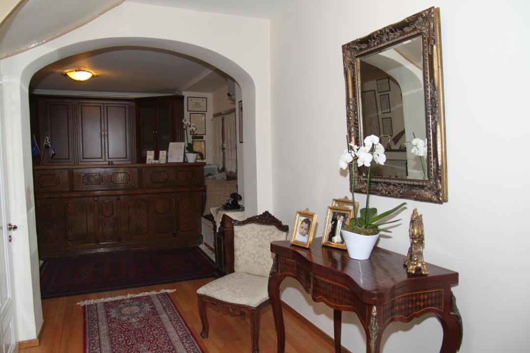 Photo of Others in Trikala