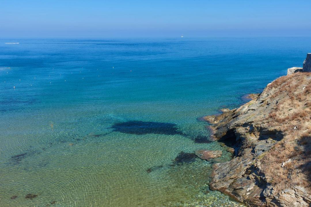 Photo of Others in Panormos