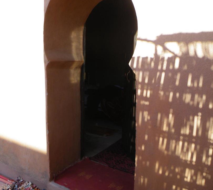 Photo of Others in Foum Zguid