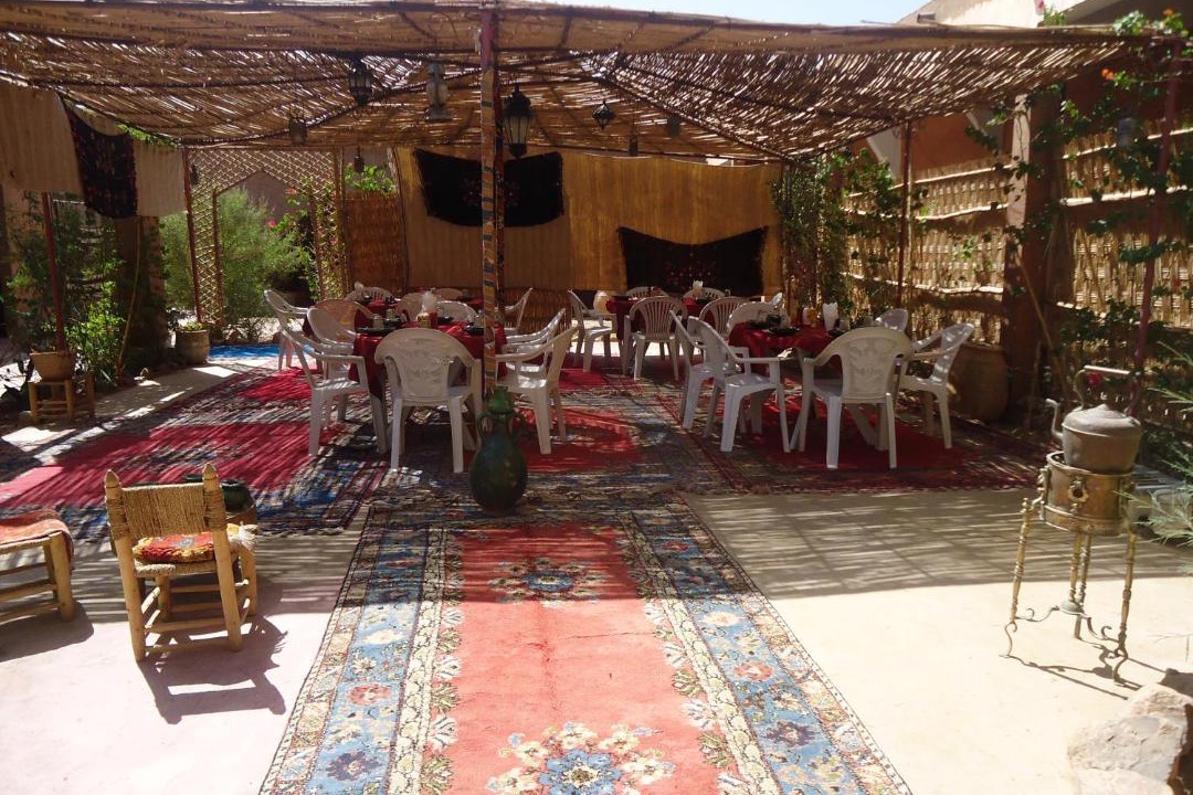 Photo of Others in Foum Zguid