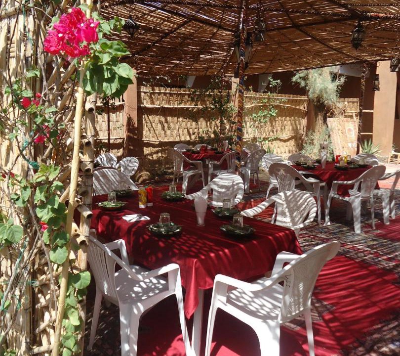 Photo of Others in Foum Zguid