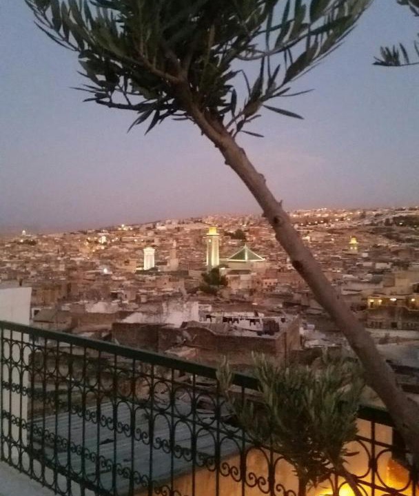 Photo of Others in Zekkak Er Roumane