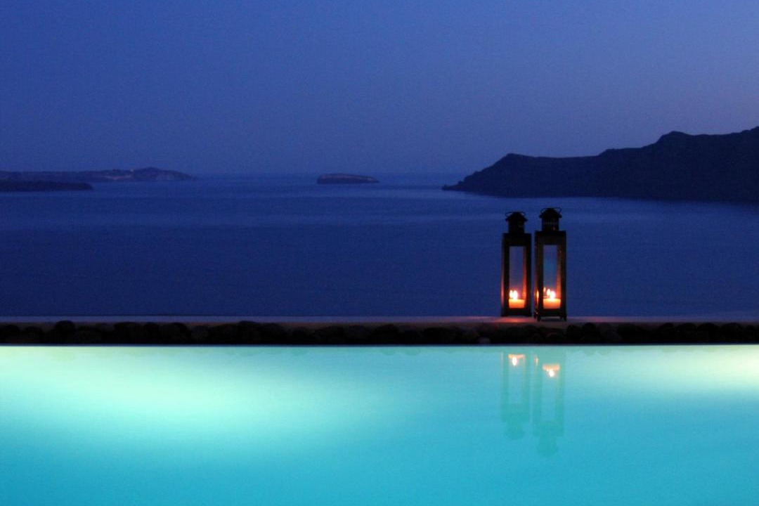 Photo of Others in Oia