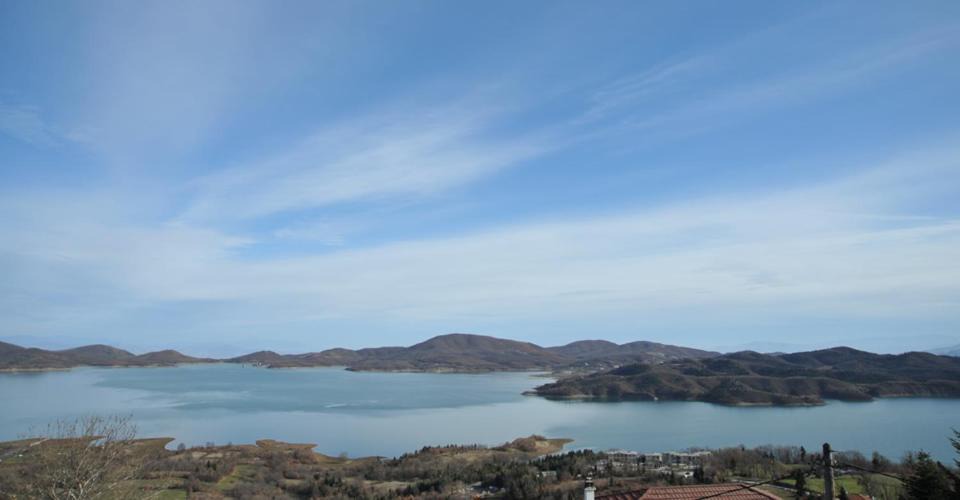 Photo of Others in Lake Plastiras