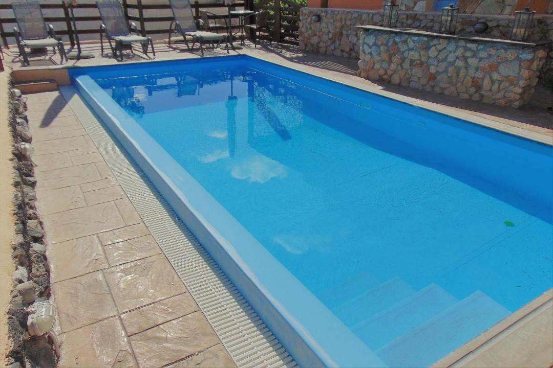 Photo of Outdoor in Karterados