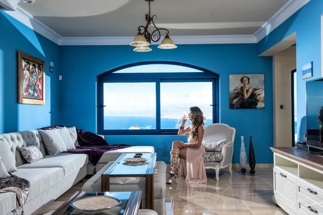 Photo of Others in Agia Pelagia