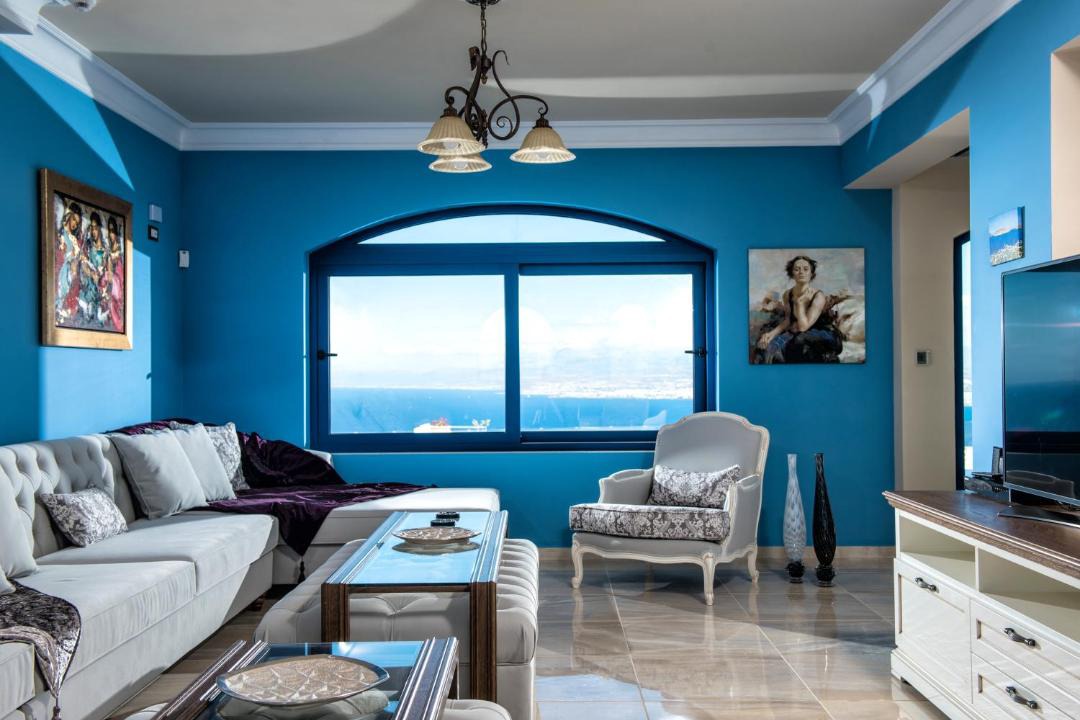Photo of Others in Agia Pelagia