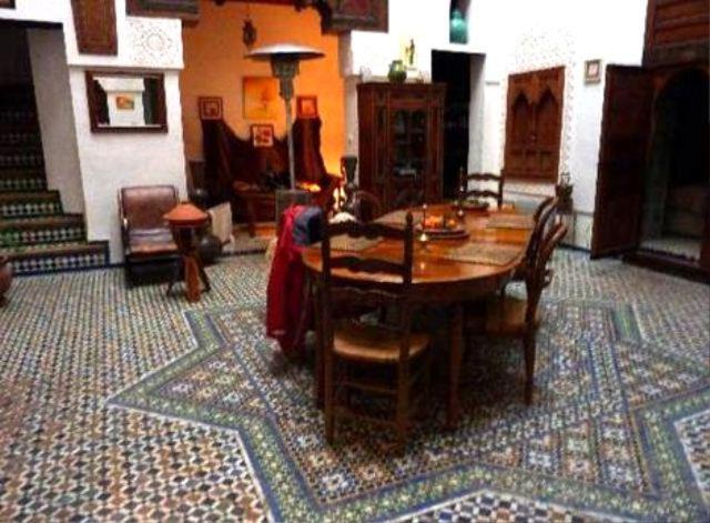 Photo of Others in El Mokhifa