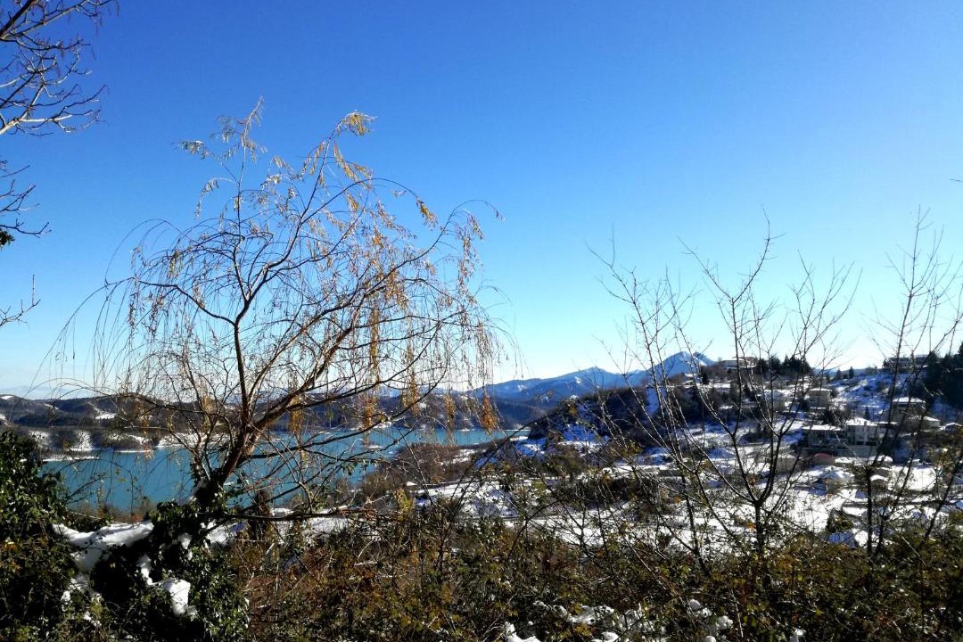 Photo of Others in Lake Plastiras