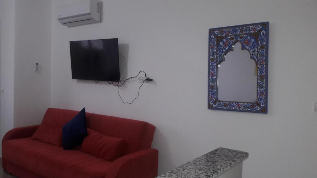 Photo of Others in Asilah