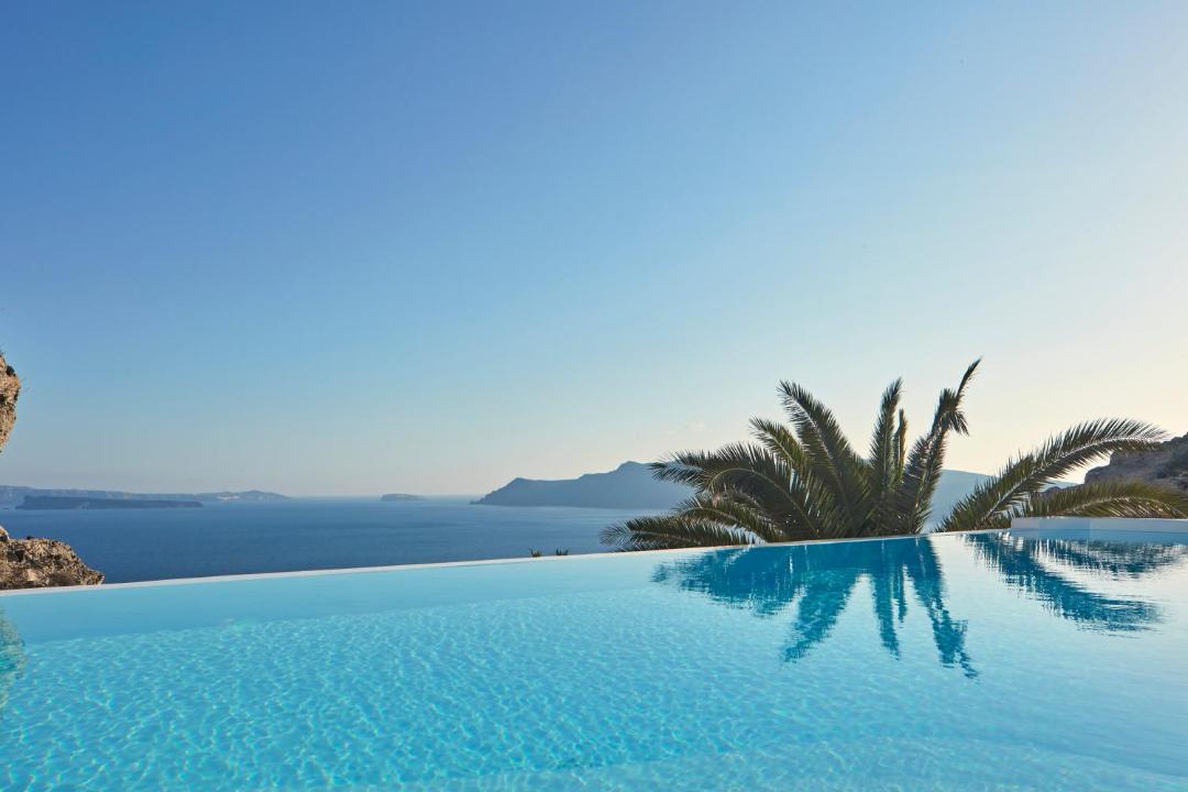 Photo of Others in Oia