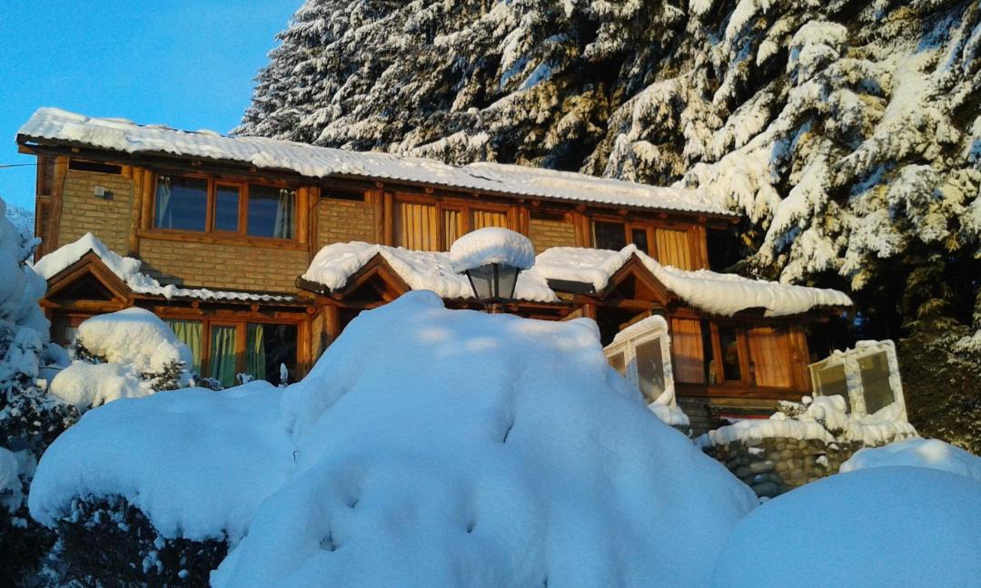 Photo of Others in San Carlos de Bariloche