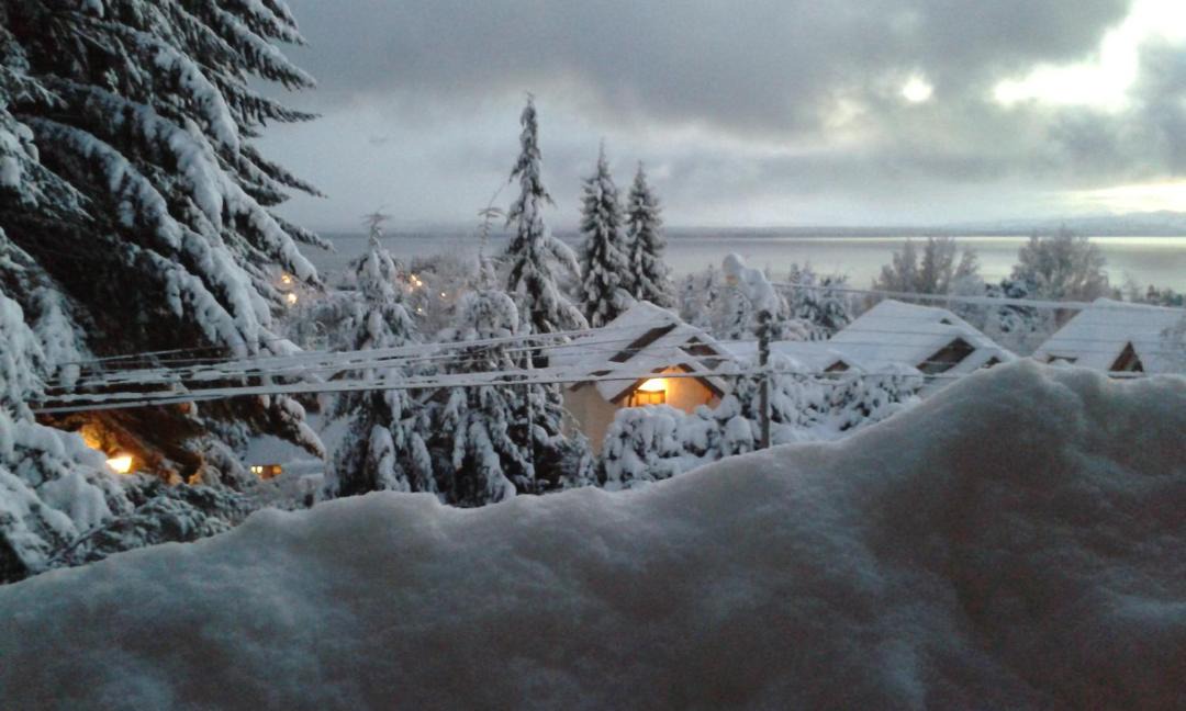 Photo of Others in San Carlos de Bariloche
