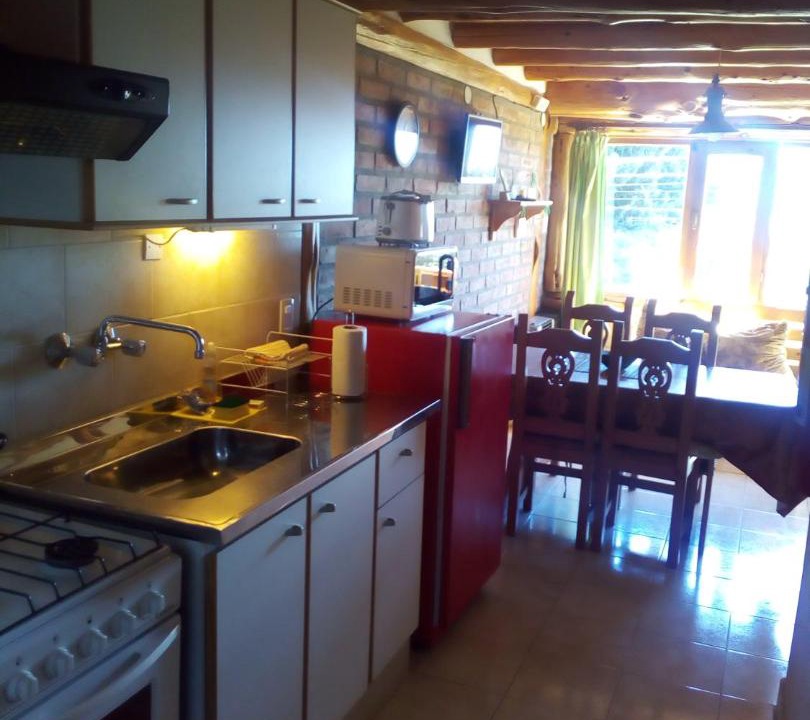 Photo of Others in San Carlos de Bariloche