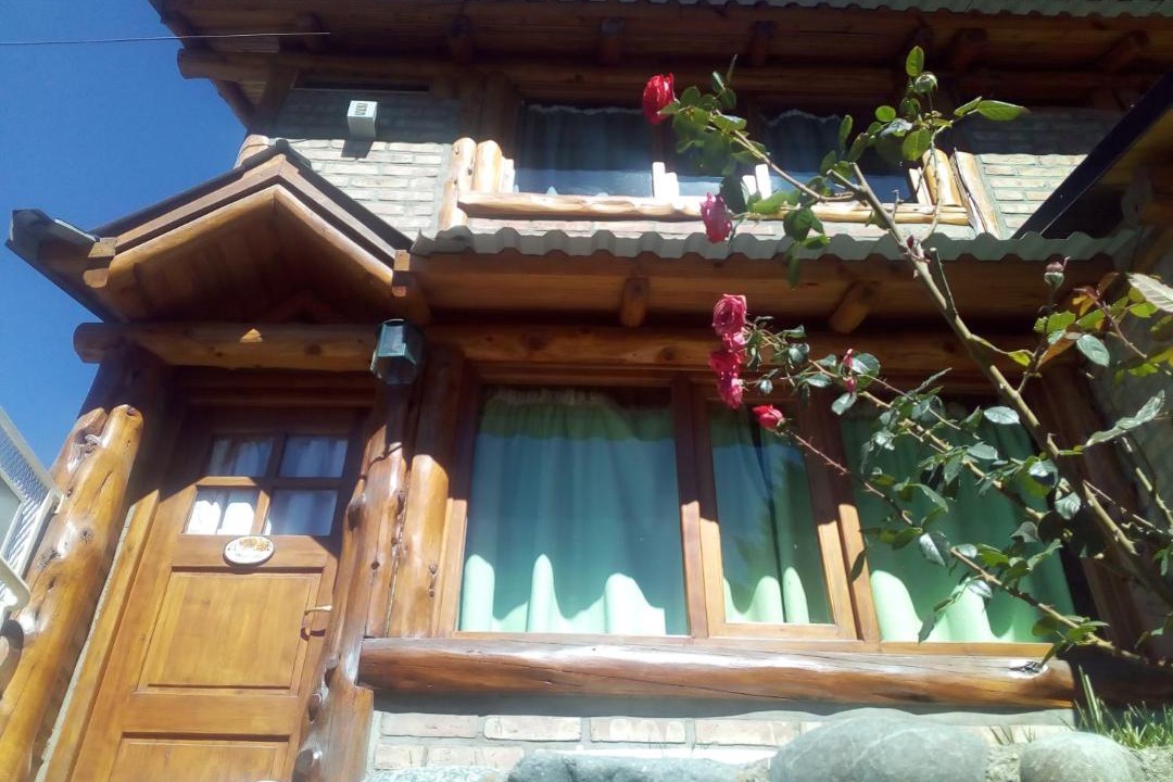 Photo of Others in San Carlos de Bariloche