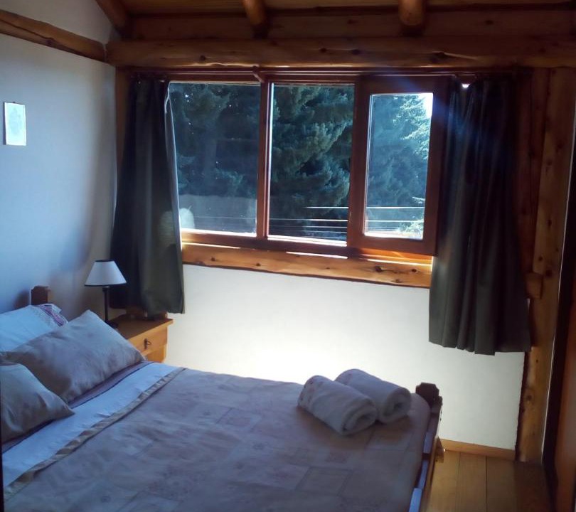 Photo of Others in San Carlos de Bariloche