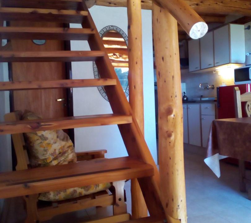 Photo of Others in San Carlos de Bariloche
