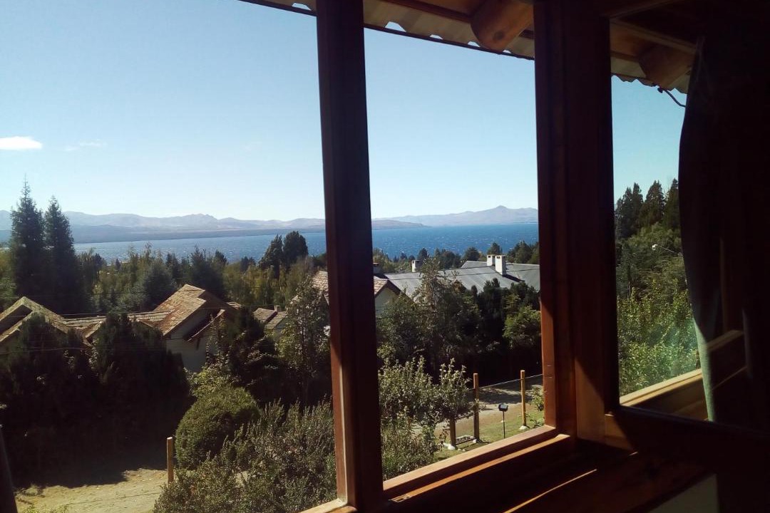 Photo of Others in San Carlos de Bariloche