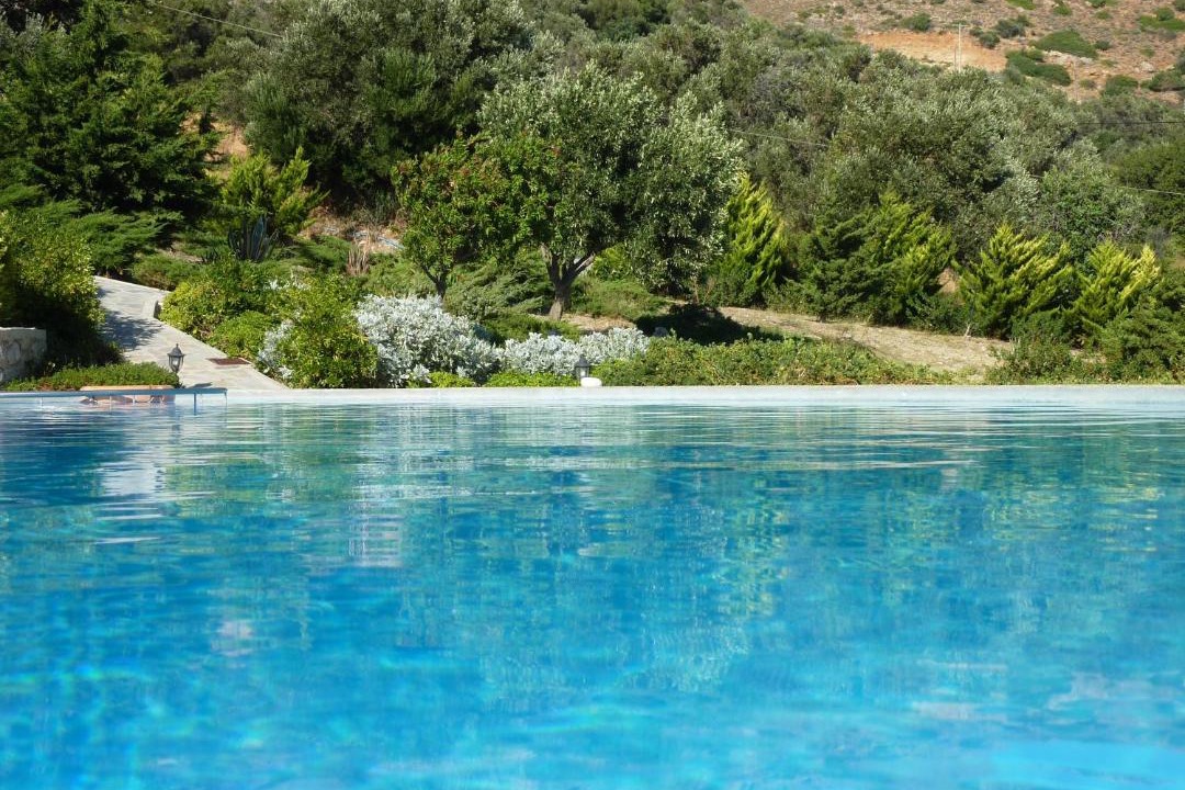 Photo of Others in Agios Vasileios