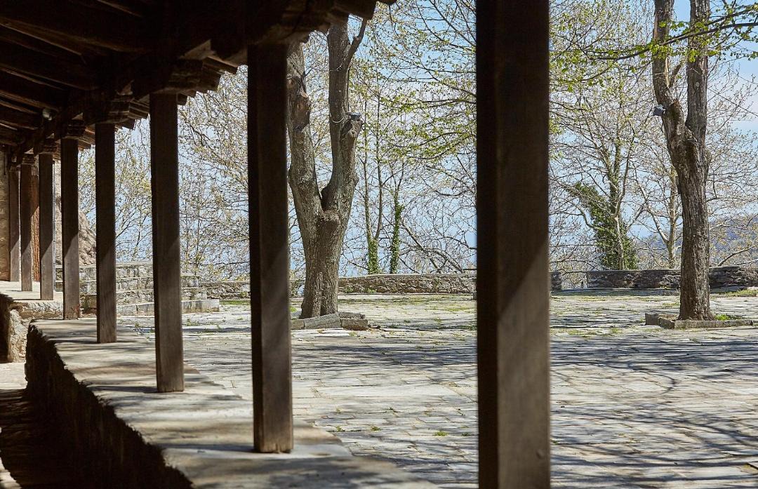 Photo of Others in Kissos