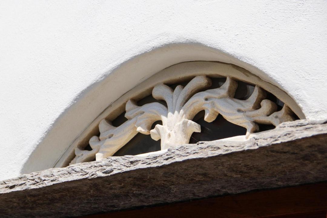 Photo of Others in Falatados