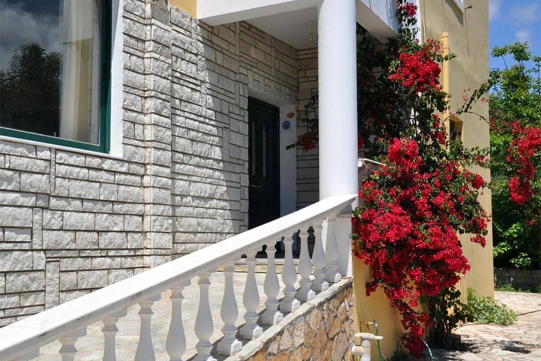 Photo of Others in Lygia