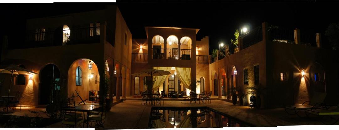 Photo of Others in Sidi Borja