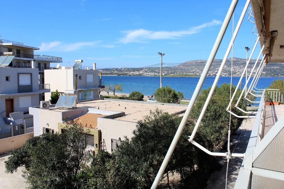 Photo of Others in Porto Rafti
