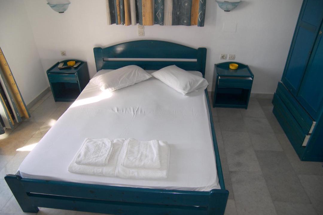 Photo of Others in Agios Prokopios
