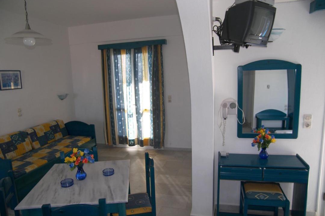 Photo of Others in Agios Prokopios