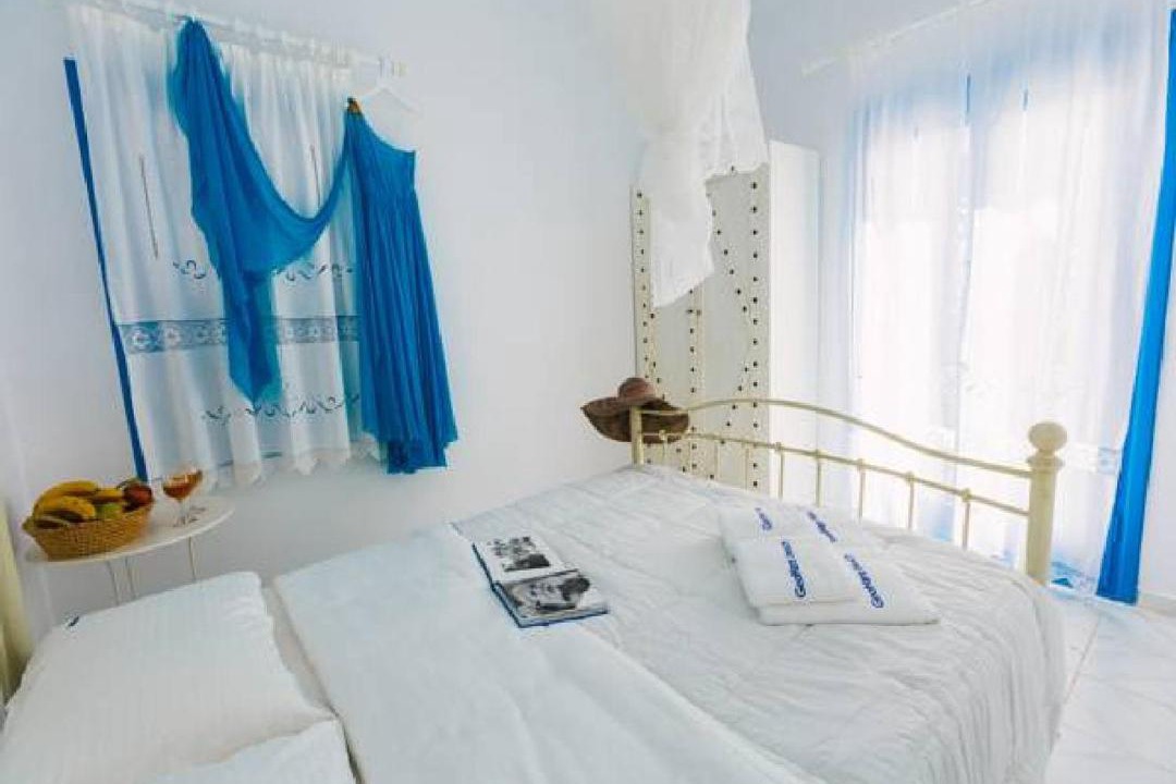 Photo of Others in Monolithos