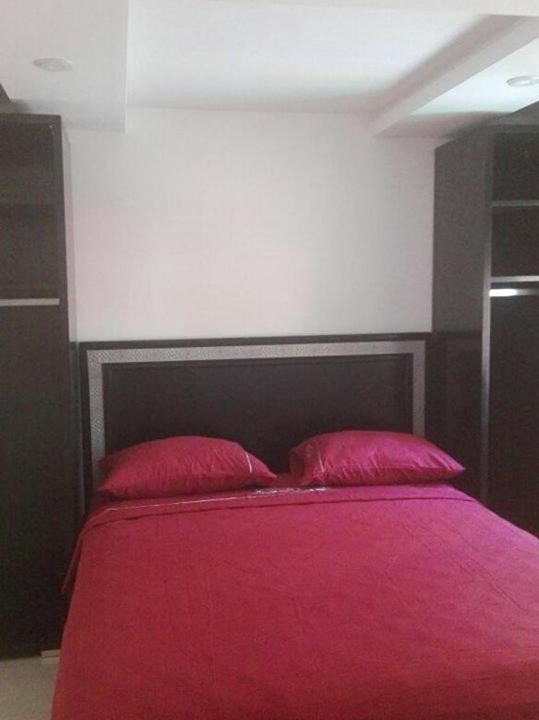 Photo of Bedroom in Asilah
