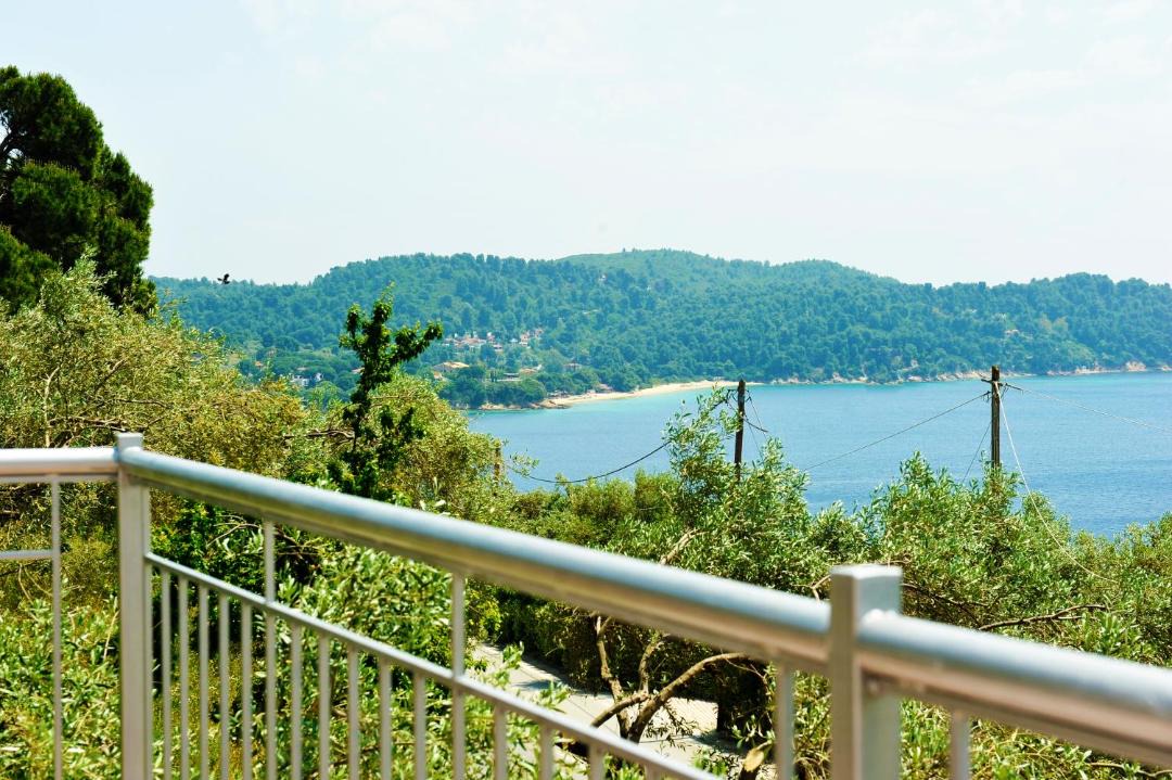 Photo of Others in Agia Paraskevi