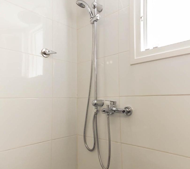 Photo of Bathroom in Agios Panteleimonas