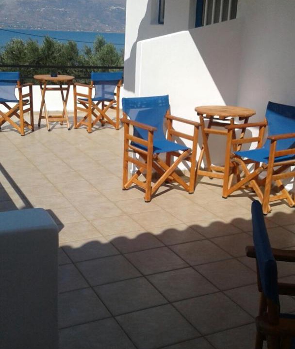 Photo of Others in Elafonisos