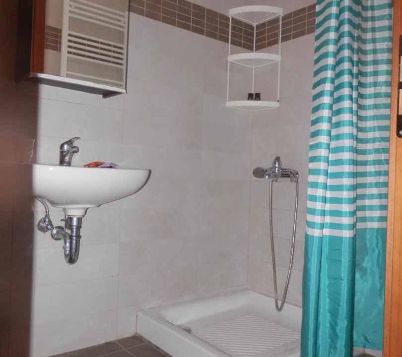 Photo of Bathroom in Nikiana