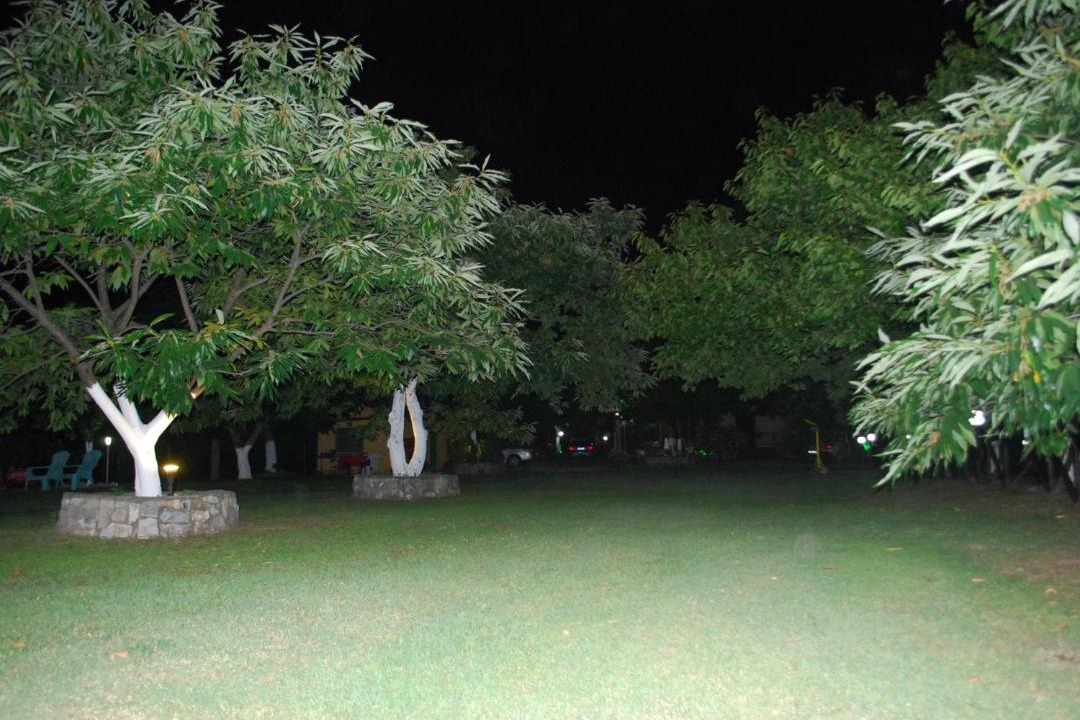 Photo of Others in Paralia Skotinis
