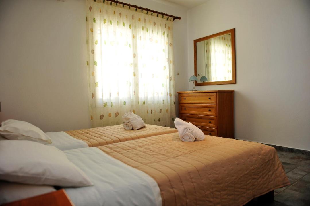 Photo of Others in Agia Paraskevi