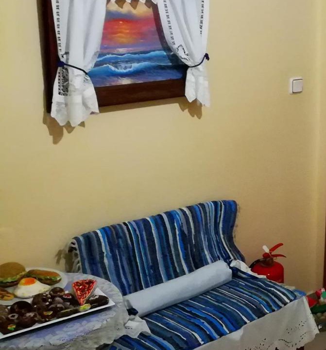 Photo of Others in Agios Mamas