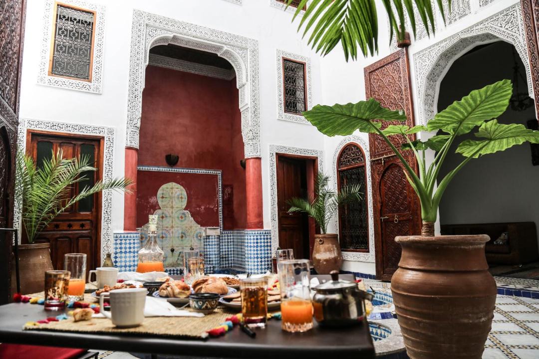 Photo of Others in Fes El Jdid