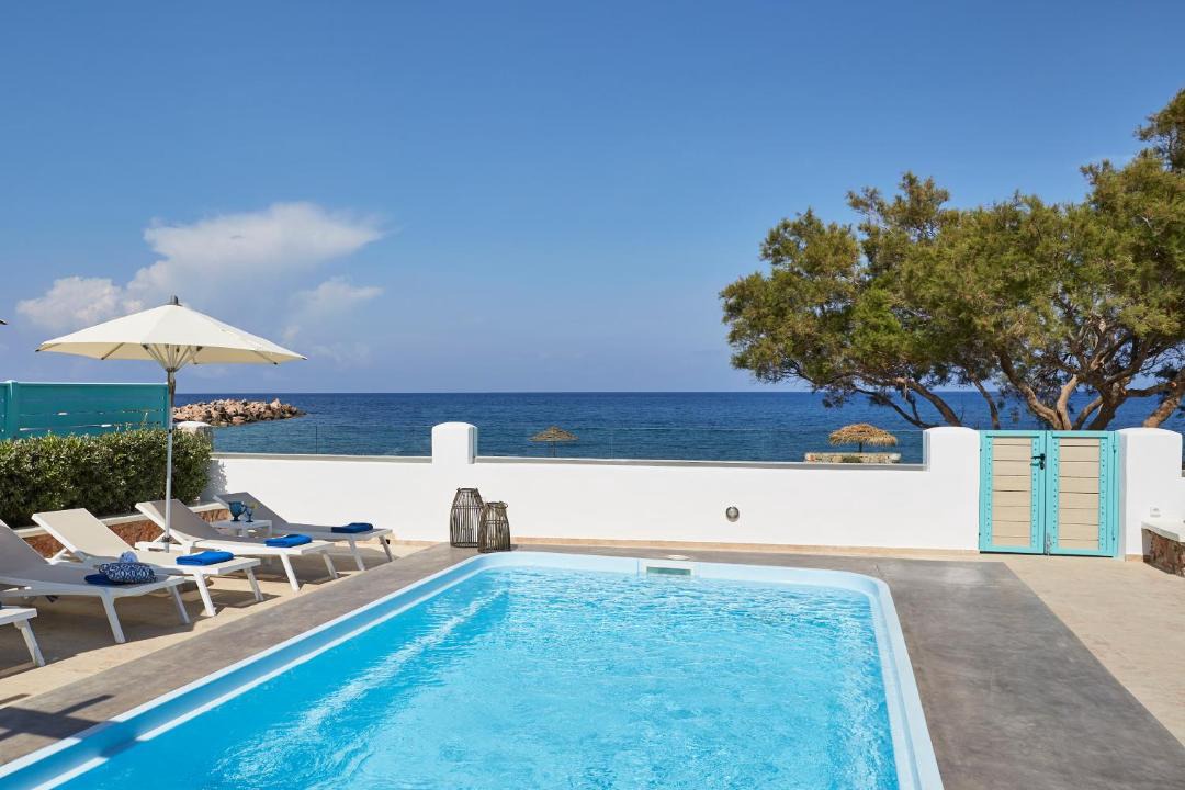 Photo of Others in Monolithos