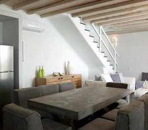 Villa Sea 