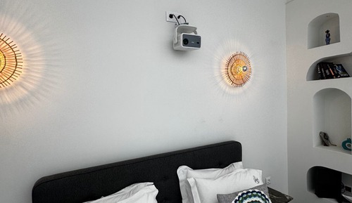 Luxury Apartment, 1 Bedroom