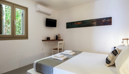Panoramic Apartment, Hot Tub, Sea View