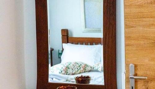 Family Apartment, 2 Bedrooms