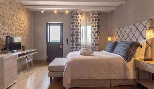 Superior Studio Suite