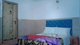 Standard Double Room, 1 Double Bed