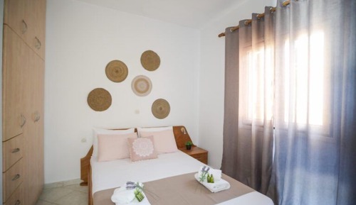 Sabbia Beachfront