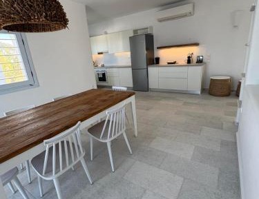4-Bedroom Sea View Villa 2 with Private Pool